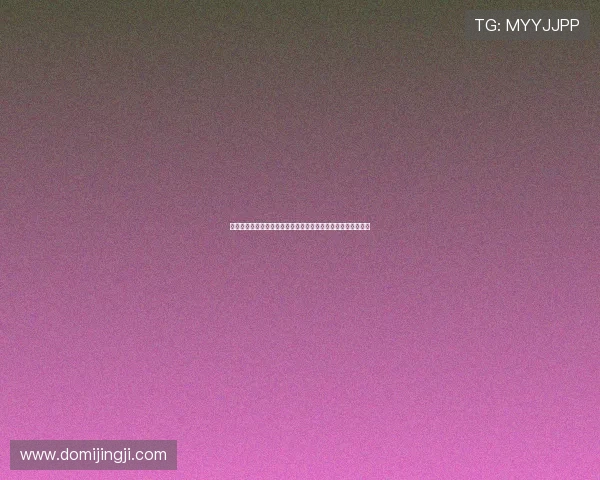 世界杯赛场塞内加尔与伊拉克比赛直播链接及赛后精彩集锦推荐