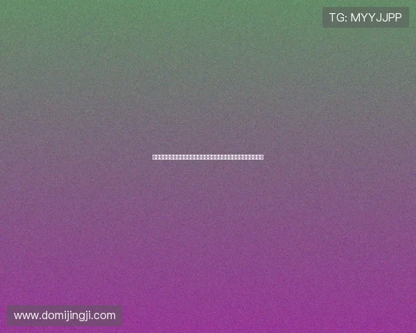 约旦与阿根廷在世界杯中的实力对比：球队历史表现与未来潜力全面解析