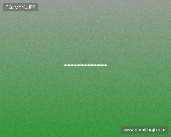 世界杯期间六合彩真人视讯如何提升娱乐体验与中奖几率的实用技巧 世界杯期间六合彩真人视讯如何提升娱乐体验与中奖几率的实用技巧