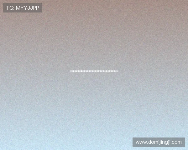 结合百家乐模拟器进行世界杯投注模拟,帮助用户科学规划投注方案 结合百家乐模拟器进行世界杯投注模拟,帮助用户科学规划投注方案
