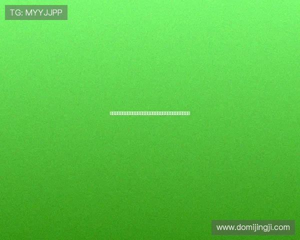 福盛娱乐下载支持多设备观看世界杯比赛，满足不同用户的高清直播需求