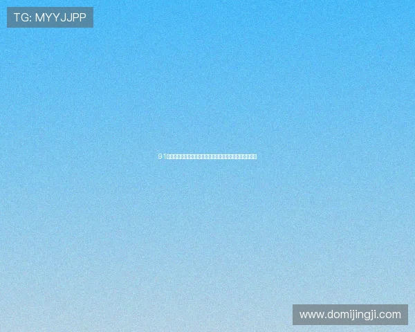 91娱乐城世界杯赛前预测分析帮助你把握比赛走势与投注参考 91娱乐城世界杯赛前预测分析帮助你把握比赛走势与投注参考