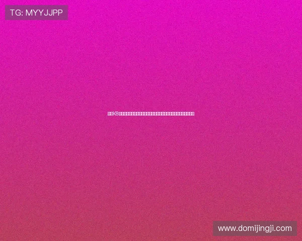 借助K8讯视真人技术实现世界杯赛场虚拟重现带来全新观赛体验的创新报道 借助K8讯视真人技术实现世界杯赛场虚拟重现带来全新观赛体验的创新报道