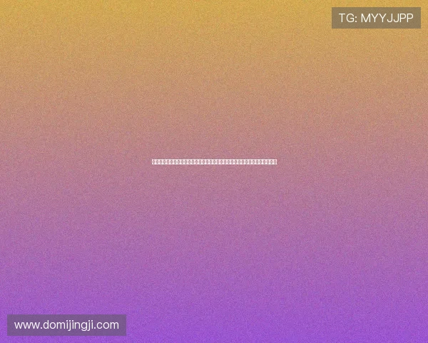 星球娱乐下载汇聚全球世界杯最新动态，实时推送比赛结果与热点话题引领潮流